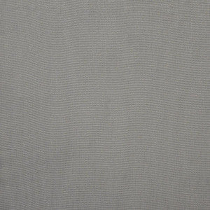 Bolan # 11 Wolf by Maxwell Fabric
