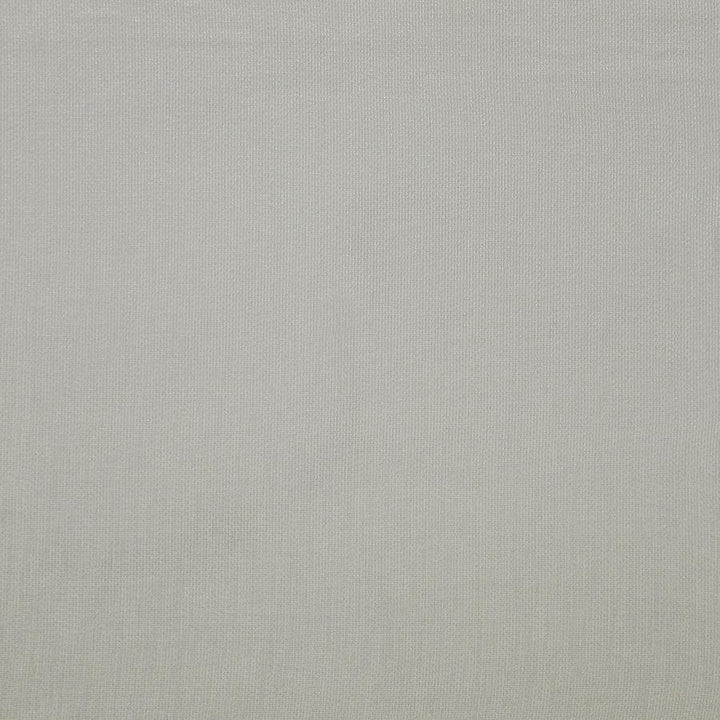 Bolan # 22 Milk by Maxwell Fabric Sheer Style 100% POLYESTER TURKEY 122" - Fabric Carolina -