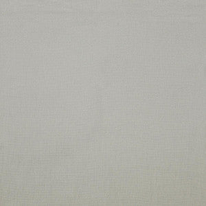 Bolan # 22 Milk by Maxwell Fabric