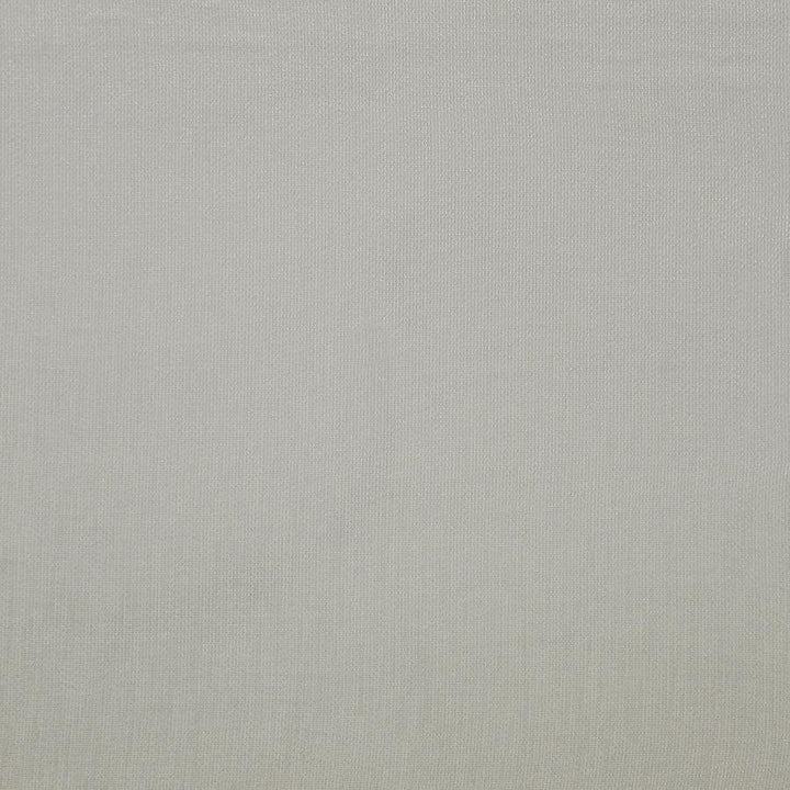 Bolan # 22 Milk by Maxwell Designer Fabric Sheer Style 100% POLYESTER TURKEY 122" - Swanky Fabrics -