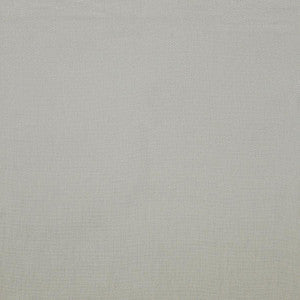 Bolan # 22 Milk by Maxwell Fabric