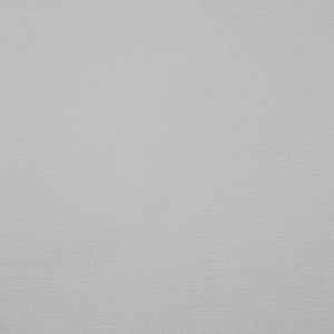 Bolan # 26 Snow by Maxwell Fabric