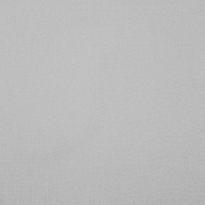 Bolan # 26 Snow by Maxwell Fabric Sheer Style 100% POLYESTER TURKEY 122" - Fabric Carolina -