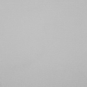 Bolan # 26 Snow by Maxwell Fabric