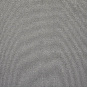Bolan # 51 Plated by Maxwell Fabric