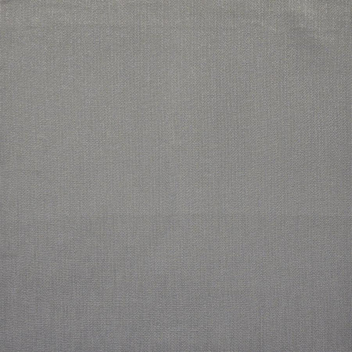Bolan # 51 Plated by Maxwell Fabric Sheer Style 100% POLYESTER TURKEY 122" - Fabric Carolina -