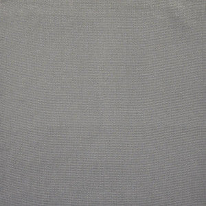 Bolan # 51 Plated by Maxwell Fabric