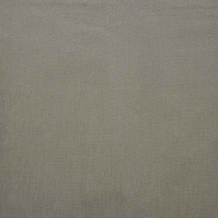 Bolan # 54 Owl by Maxwell Fabric Sheer Style 100% POLYESTER TURKEY 122" - Fabric Carolina -