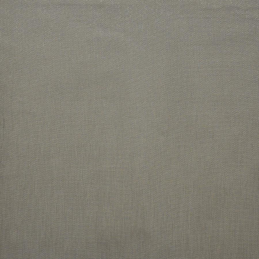 Bolan # 54 Owl by Maxwell Designer Fabric Sheer Style 100% POLYESTER TURKEY 122" - Swanky Fabrics -