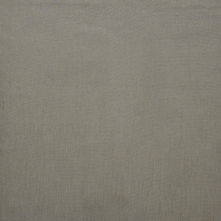 Bolan # 54 Owl by Maxwell Designer Fabric Sheer Style 100% POLYESTER TURKEY 122" - Swanky Fabrics -