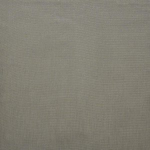 Bolan # 54 Owl by Maxwell Fabric