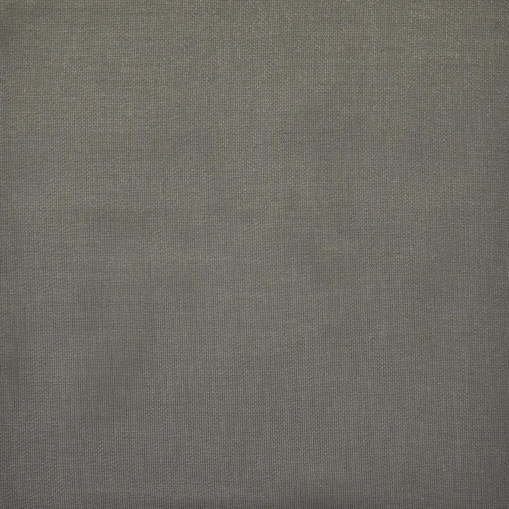 Bolan # 56 Bluff by Maxwell Designer Fabric Sheer Style 100% POLYESTER TURKEY 122" - Swanky Fabrics -