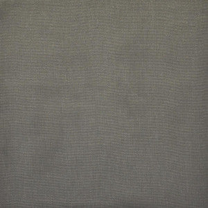 Bolan # 56 Bluff by Maxwell Fabric