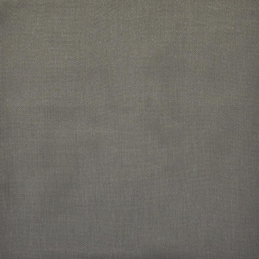 Bolan # 56 Bluff by Maxwell Fabric Sheer Style 100% POLYESTER TURKEY 122" - Fabric Carolina -
