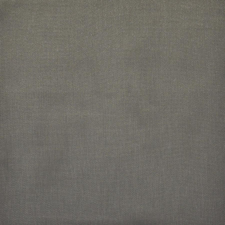 Bolan # 56 Bluff by Maxwell Fabric Sheer Style 100% POLYESTER TURKEY 122" - Fabric Carolina -