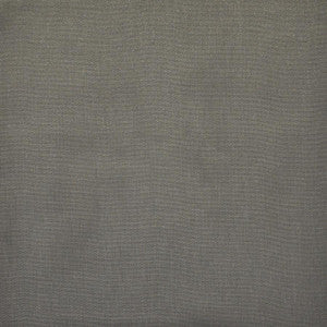 Bolan # 56 Bluff by Maxwell Fabric