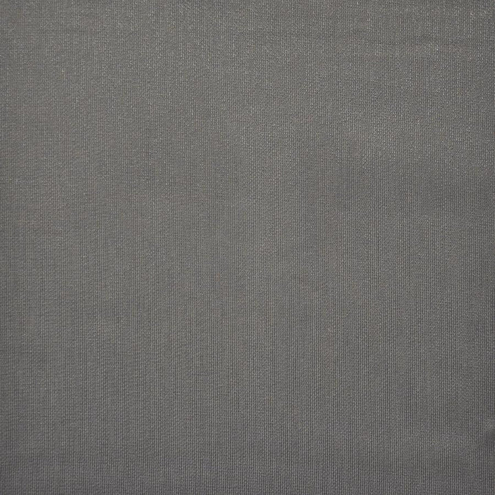 Bolan # 62 Graphite by Maxwell Designer Fabric Sheer Style 100% POLYESTER TURKEY 122" - Swanky Fabrics -