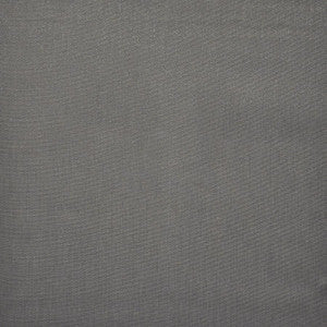 Bolan # 62 Graphite by Maxwell Fabric