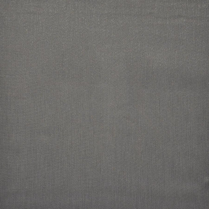 Bolan # 62 Graphite by Maxwell Fabric Sheer Style 100% POLYESTER TURKEY 122" - Fabric Carolina -