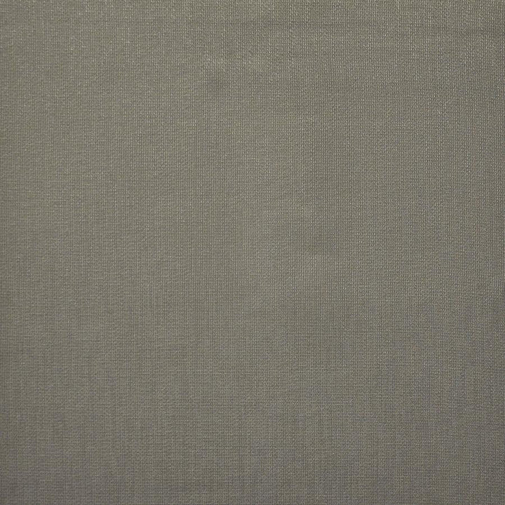 Bolan # 70 Fawn by Maxwell Designer Fabric Sheer Style 100% POLYESTER TURKEY 122" - Swanky Fabrics -