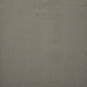 Bolan # 70 Fawn by Maxwell Fabric