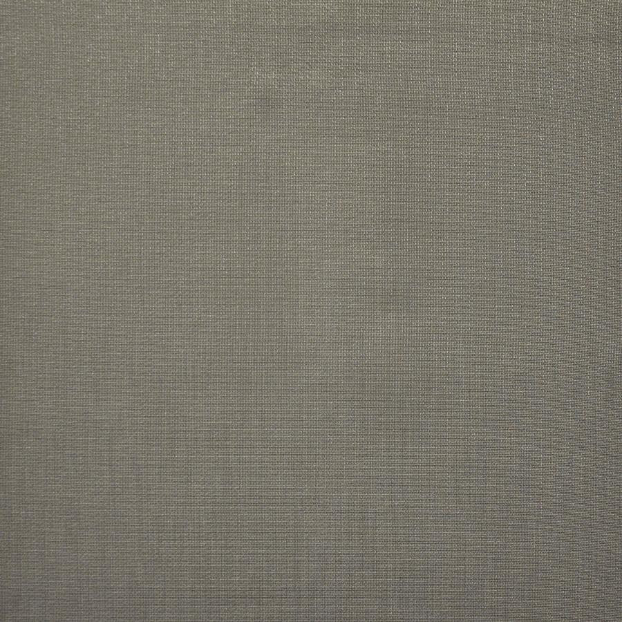 Bolan # 70 Fawn by Maxwell Fabric Sheer Style 100% POLYESTER TURKEY 122" - Fabric Carolina -