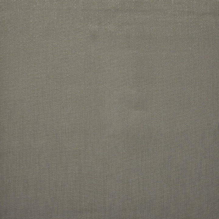 Bolan # 70 Fawn by Maxwell Fabric Sheer Style 100% POLYESTER TURKEY 122" - Fabric Carolina -