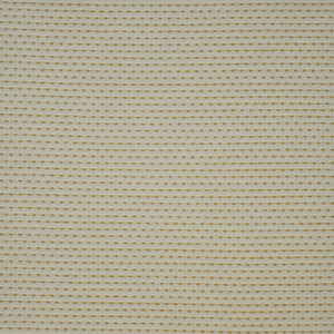 Braille # 205 Buttercup by Maxwell Fabric