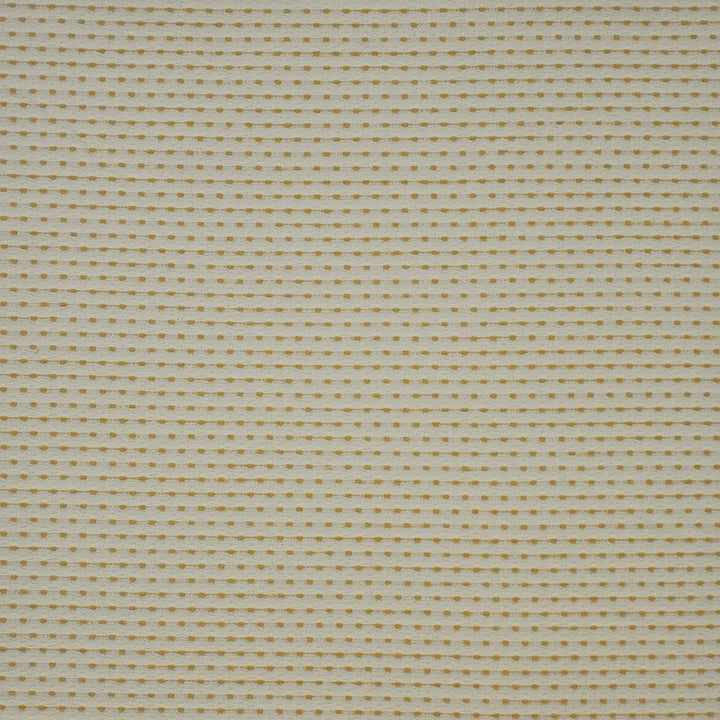 Braille # 205 Buttercup by Maxwell Fabric HOME & GARDEN-ACT III 100% BELLA-DURA POLYOLEFIN USA </p><p>Repeat: Horizontal: H-0.4 and Vertical: V-0.7 53/54" - Fabric Carolina -