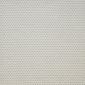 Braille # 206 Starlight by Maxwell Fabric