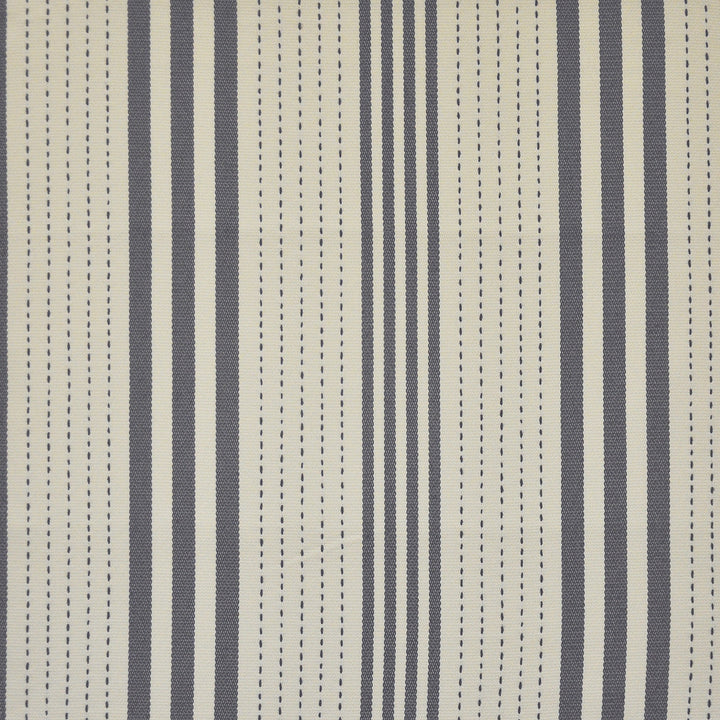 Broadband # 701 Classic by Maxwell Fabric HOME & GARDEN-ACT III 100% BELLA-DURA POLYOLEFIN USA </p><p>Repeat: Horizontal: and Vertical: V-10.25 53/54" - Fabric Carolina -