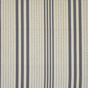 Broadband # 701 Classic by Maxwell Fabric