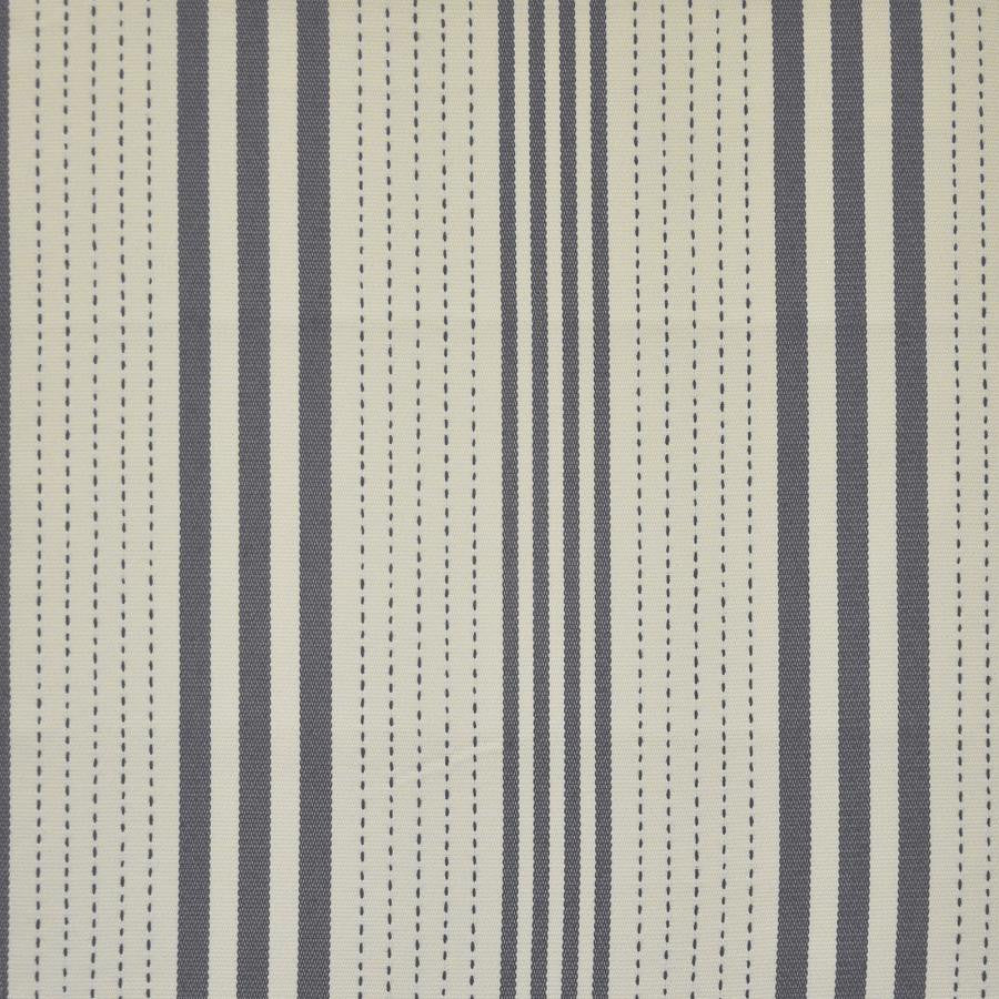 Broadband # 701 Classic by Maxwell Fabric HOME & GARDEN-ACT III 100% BELLA-DURA POLYOLEFIN USA V-10.25" 53/54" - Fabric Carolina -