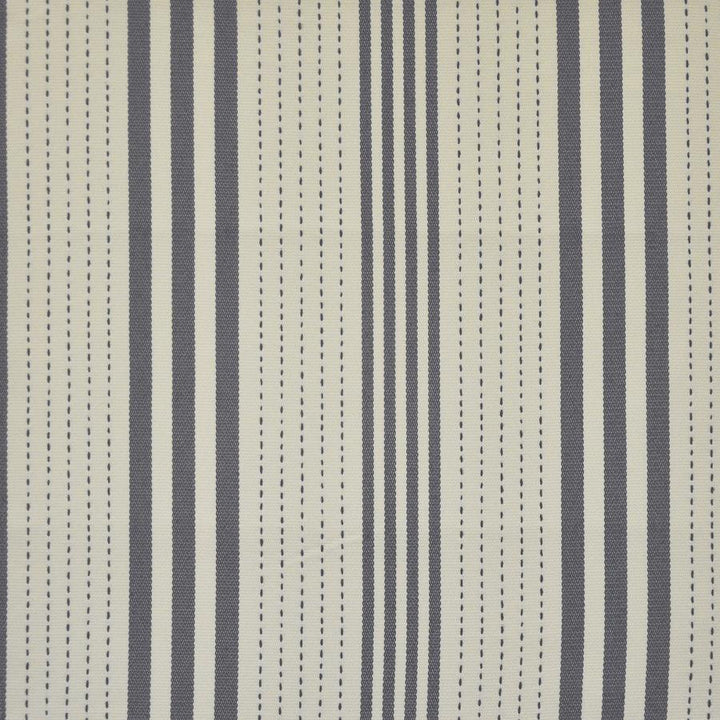 Broadband # 701 Classic by Maxwell Fabric HOME & GARDEN-ACT III 100% BELLA-DURA POLYOLEFIN USA V-10.25" 53/54" - Fabric Carolina -