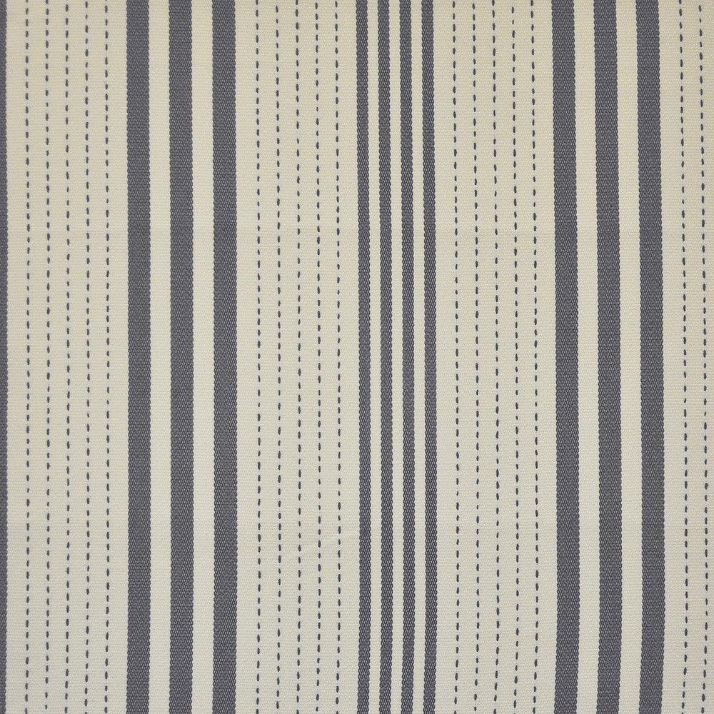 Broadband # 701 Classic by Maxwell Fabric HOME & GARDEN-ACT III 100% BELLA-DURA POLYOLEFIN USA </p><p>Repeat: Horizontal: and Vertical: V-10.25 53/54" - Fabric Carolina -