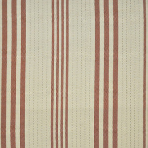 Broadband # 702 Chai by Maxwell Fabric