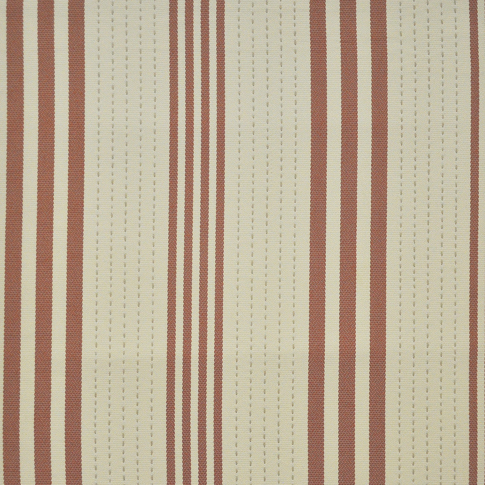 Broadband # 702 Chai by Maxwell Fabric HOME & GARDEN-ACT III 100% BELLA-DURA POLYOLEFIN USA See sample </p><p>Repeat: Horizontal: and Vertical: 10.25" 53/54" - Fabric Carolina -