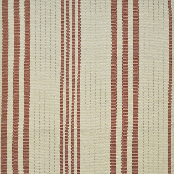 Broadband # 702 Chai by Maxwell Fabric HOME & GARDEN-ACT III 100% BELLA-DURA POLYOLEFIN USA </p><p>Repeat: Horizontal: and Vertical: V-10.25 53/54" - Fabric Carolina -