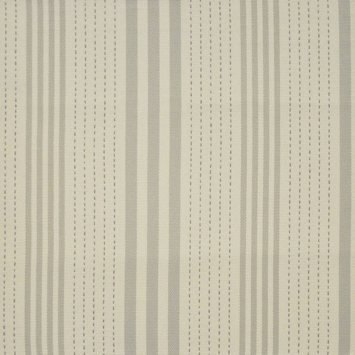 Broadband # 703 Dusk by Maxwell Fabric HOME & GARDEN-ACT III 100% BELLA-DURA POLYOLEFIN USA See sample </p><p>Repeat: Horizontal: and Vertical: 10.25" 53/54" - Fabric Carolina -