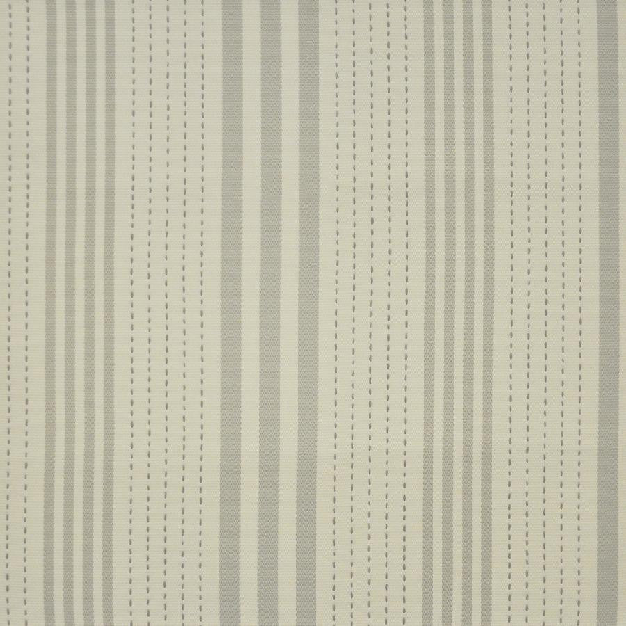 Broadband # 703 Dusk by Maxwell Fabric HOME & GARDEN-ACT III 100% BELLA-DURA POLYOLEFIN USA V-10.25" 53/54" - Fabric Carolina -