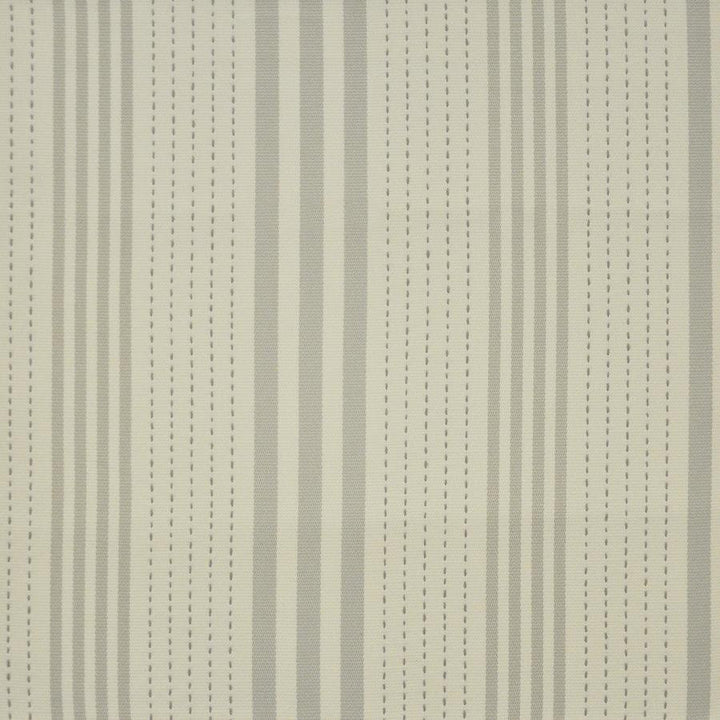 Broadband # 703 Dusk by Maxwell Fabric HOME & GARDEN-ACT III 100% BELLA-DURA POLYOLEFIN USA V-10.25" 53/54" - Fabric Carolina -