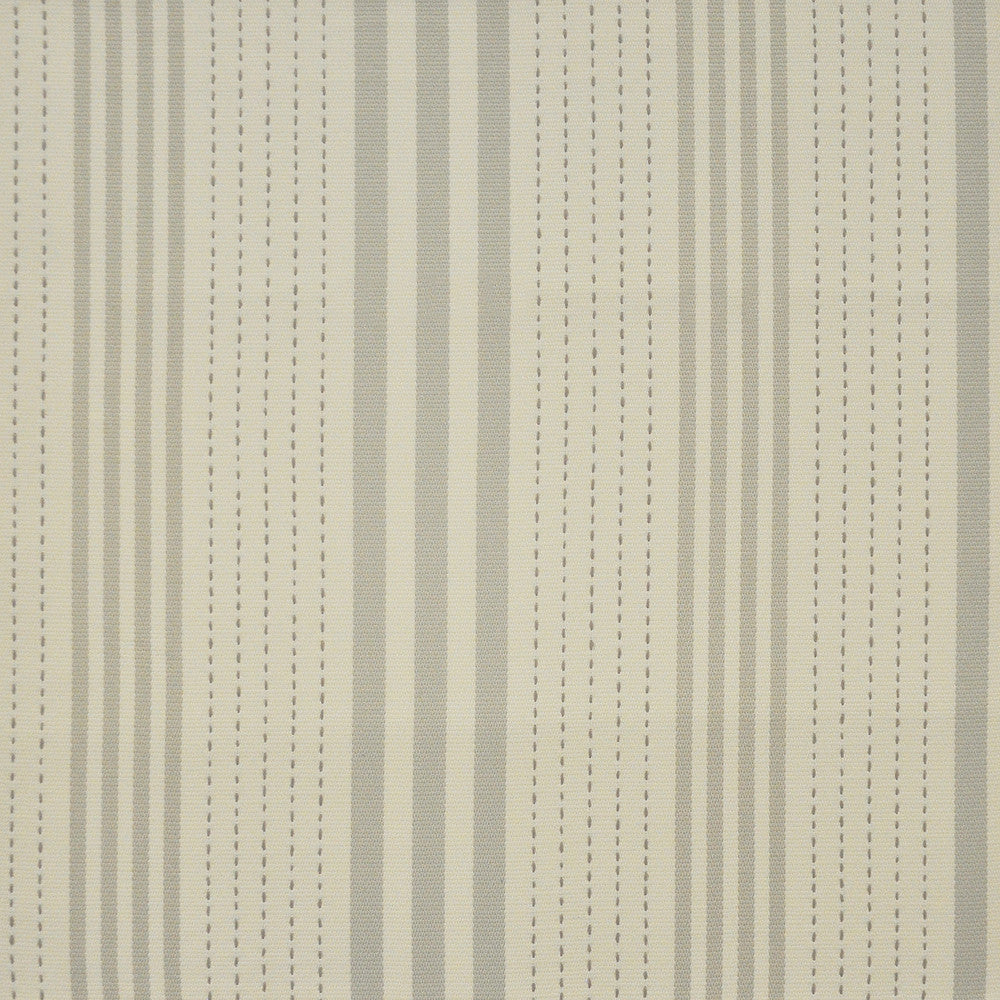 Broadband # 703 Dusk by Maxwell Fabric HOME & GARDEN-ACT III 100% BELLA-DURA POLYOLEFIN USA </p><p>Repeat: Horizontal: and Vertical: V-10.25 53/54" - Fabric Carolina -