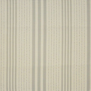 Broadband # 703 Dusk by Maxwell Fabric