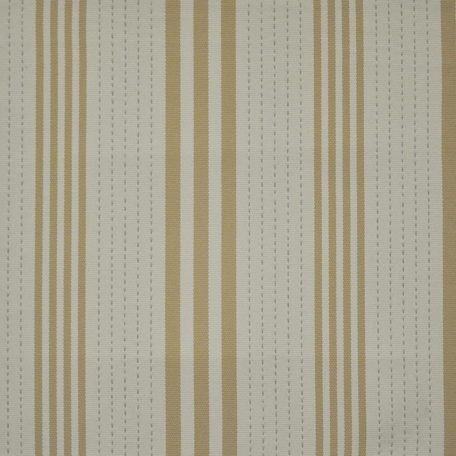 Broadband # 704 Sunshower by Maxwell Fabric HOME & GARDEN-ACT III 100% BELLA-DURA POLYOLEFIN USA V-10.25" 53/54" - Fabric Carolina -
