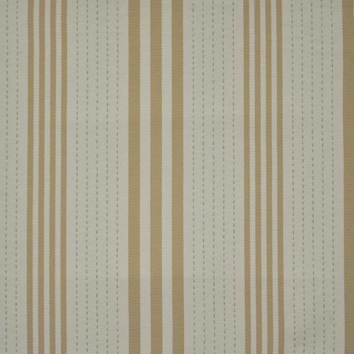 Broadband # 704 Sunshower by Maxwell Fabric HOME & GARDEN-ACT III 100% BELLA-DURA POLYOLEFIN USA V-10.25" 53/54" - Fabric Carolina -
