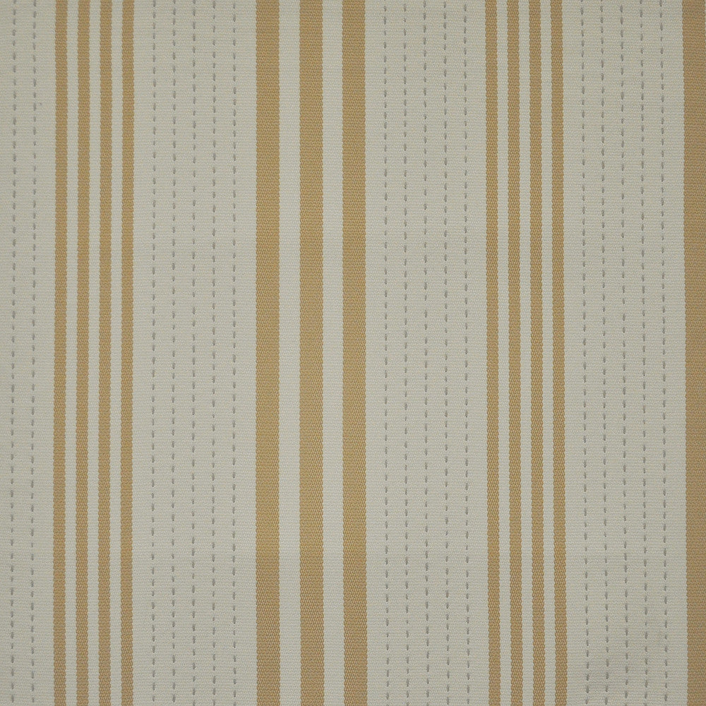 Broadband # 704 Sunshower by Maxwell Fabric HOME & GARDEN-ACT III 100% BELLA-DURA POLYOLEFIN USA See sample </p><p>Repeat: Horizontal: and Vertical: 10.25" 53/54" - Fabric Carolina -