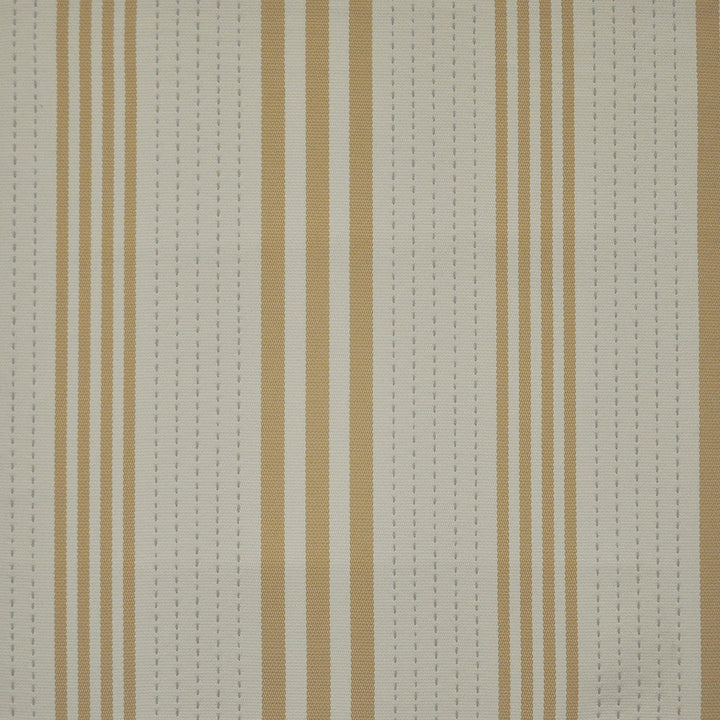 Broadband # 704 Sunshower by Maxwell Fabric HOME & GARDEN-ACT III 100% BELLA-DURA POLYOLEFIN USA See sample </p><p>Repeat: Horizontal: and Vertical: 10.25" 53/54" - Fabric Carolina -