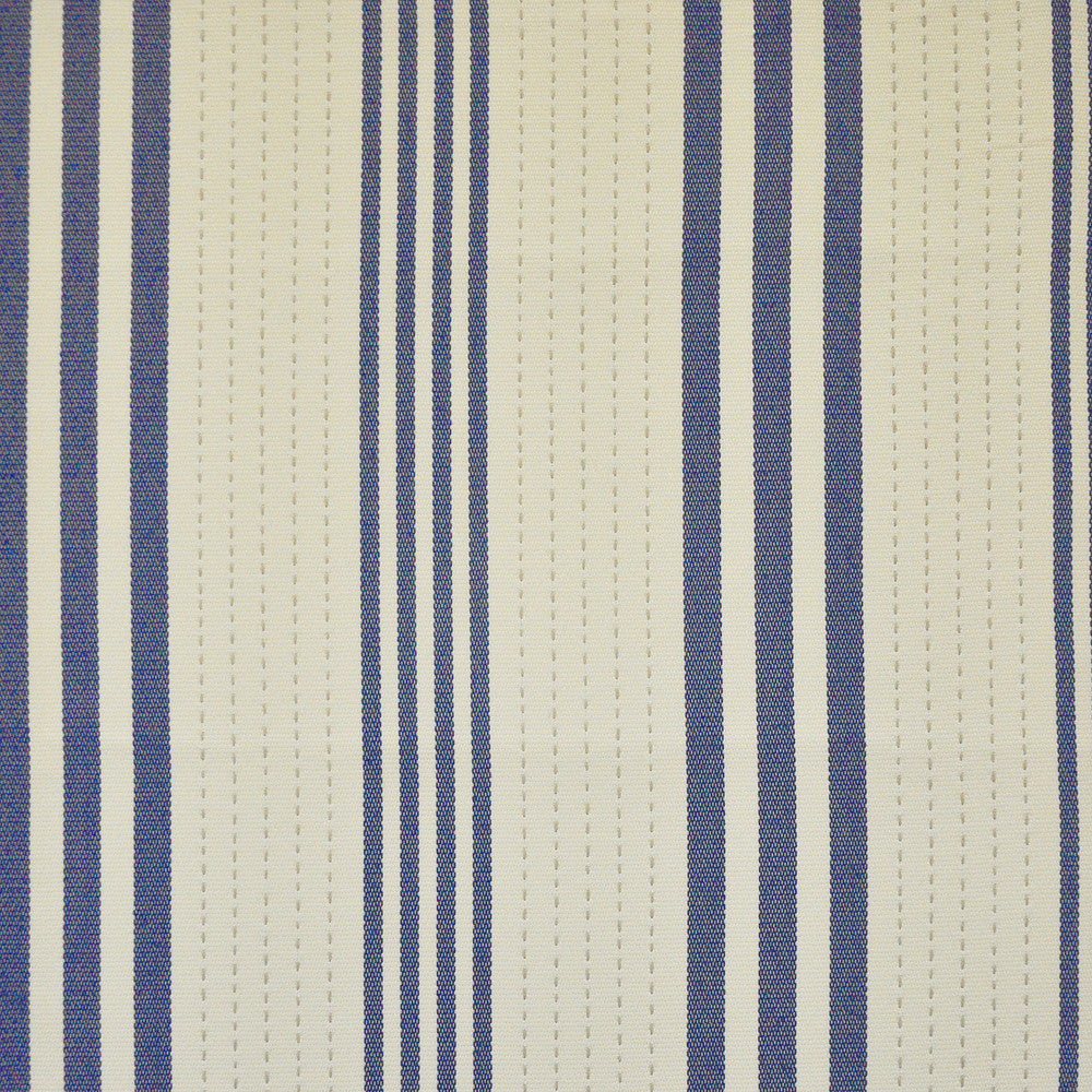 Broadband # 705 Loch Ness by Maxwell Fabric HOME & GARDEN-ACT III 100% BELLA-DURA POLYOLEFIN USA See sample </p><p>Repeat: Horizontal: and Vertical: 10.25" 53/54" - Fabric Carolina -