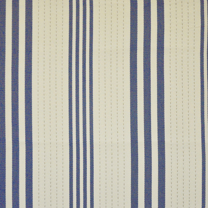 Broadband # 705 Loch Ness by Maxwell Fabric HOME & GARDEN-ACT III 100% BELLA-DURA POLYOLEFIN USA See sample </p><p>Repeat: Horizontal: and Vertical: 10.25" 53/54" - Fabric Carolina -