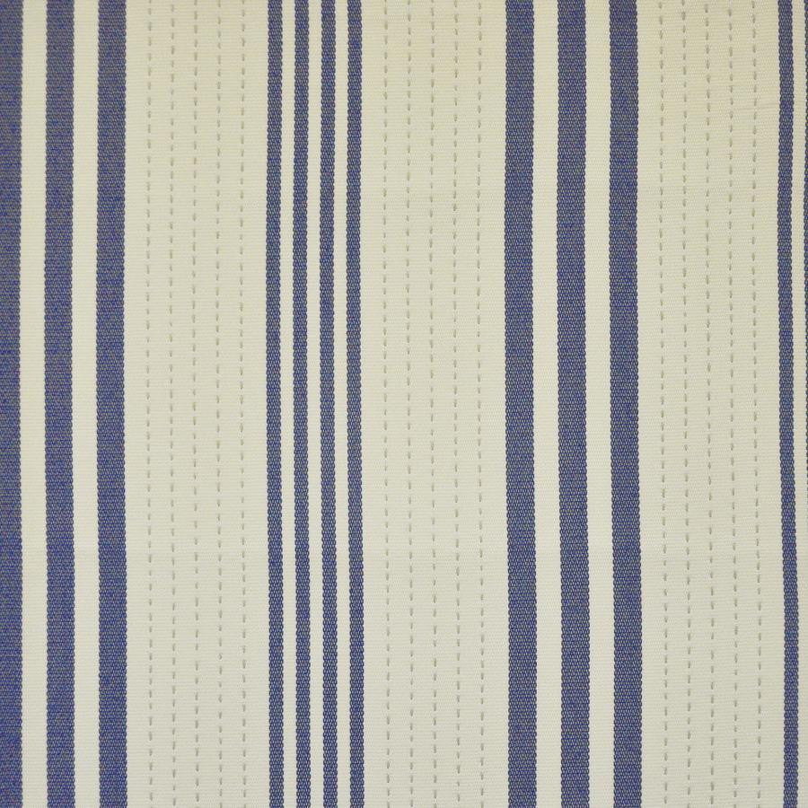 Broadband # 705 Loch Ness by Maxwell Fabric HOME & GARDEN-ACT III 100% BELLA-DURA POLYOLEFIN USA V-10.25" 53/54" - Fabric Carolina -